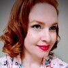 missdaisychain